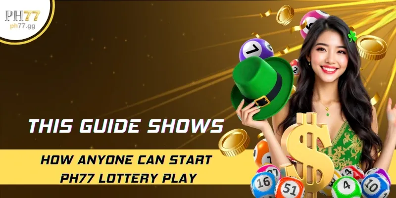 Ưu Đãi Chương Trình VIP
