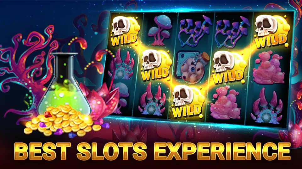 Hoàn trả hàng ngày và phần thưởng VIP 8xbet07