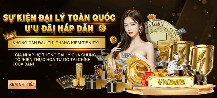 Ưu Đãi Nạp Tiền Hàng Ngày/Tuần