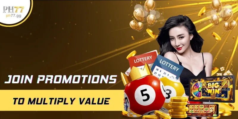 Hình ảnh giao diện game nổ hũ tại 8xbet07 với thông báo thắng lớn