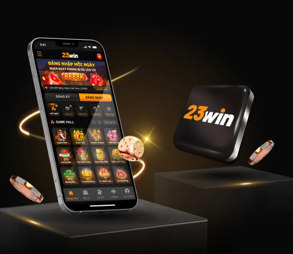 Nền tảng an toàn và bảo mật 8xbet07