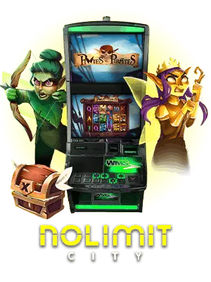 Trải nghiệm di động 8xbet07