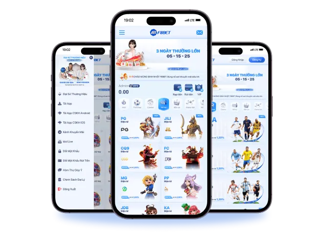 Biểu tượng tiền thưởng nạp lại hàng ngày
