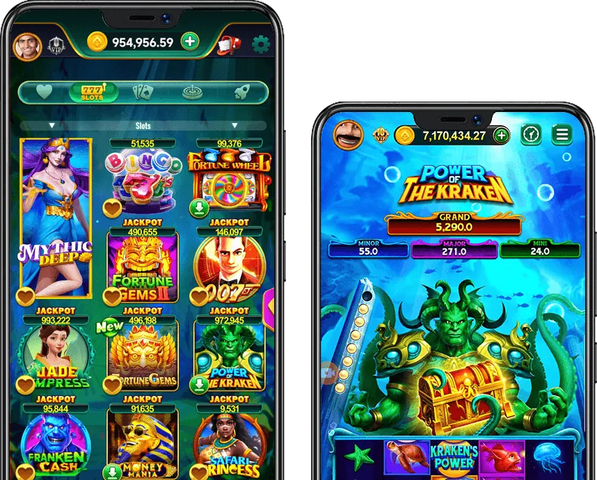 Ưu đãi hấp dẫn và hoàn trả cao 8xbet07