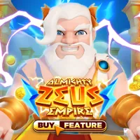 Khuyến mãi 8xbet07