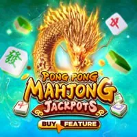 Giao diện minh họa quy trình đăng ký hoặc đăng nhập đơn giản và an toàn trên 8xbet07