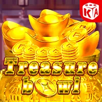 Hình ảnh các sản phẩm cá cược nổi bật tại 8xbet07