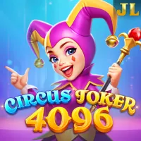 Đá gà trực tuyến 8xbet07