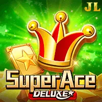 Đá gà trực tuyến 8xbet07