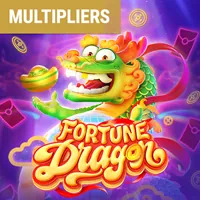 Casino trực tuyến 8xbet07