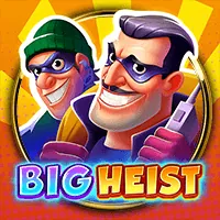 Casino trực tuyến 8xbet07