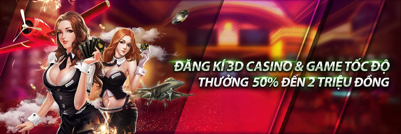 Hình ảnh chính sách cookie và bảo mật dữ liệu của 8xbet07 link mới