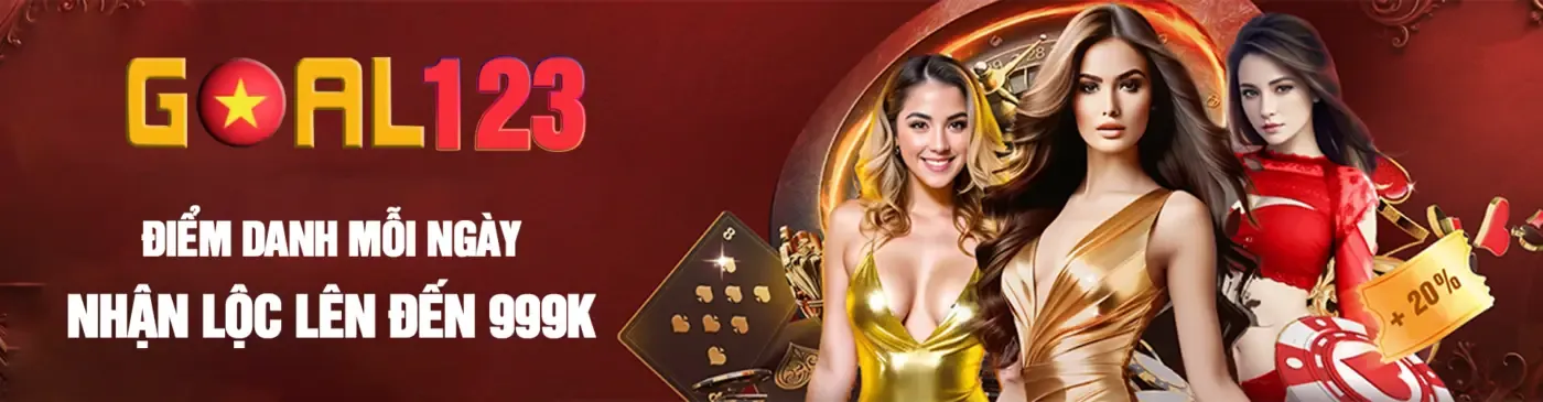 Trò chơi Sicbo tại 8xbet07 link mới