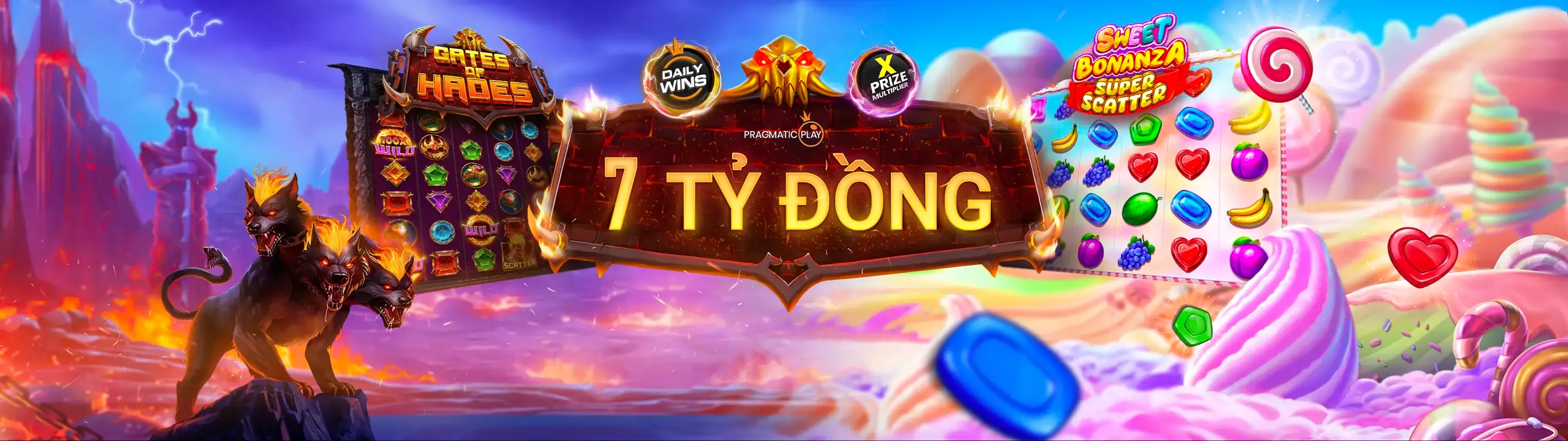 Hình ảnh chào mừng 8xbet07 với ưu đãi đăng ký hấp dẫn