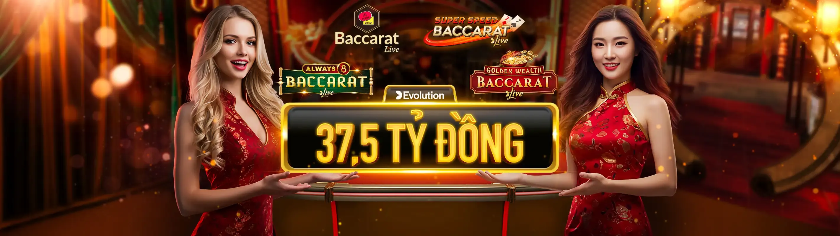 Hình ảnh banner chính 8xbet07 link mới nhất 2026