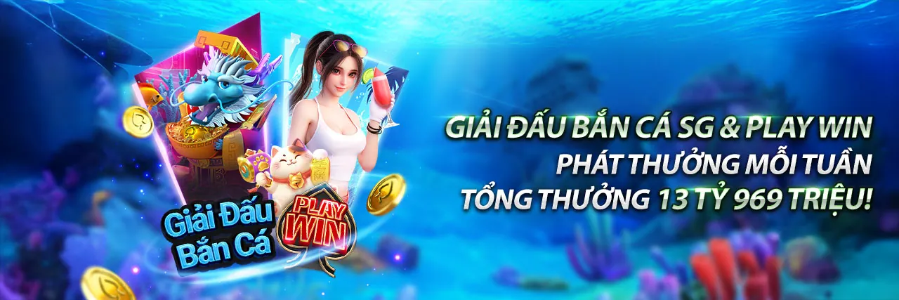 Trò chơi Blackjack tại 8xbet07 link mới