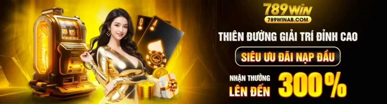 Trò chơi Poker tại 8xbet07 link mới