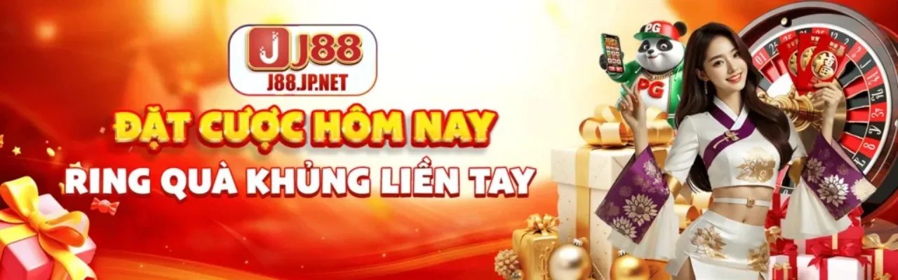 Trò chơi Dragon Tiger tại 8xbet07 link mới