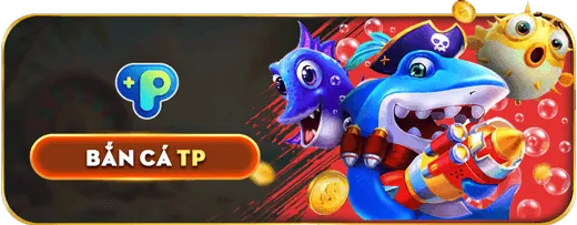 Công cụ marketing