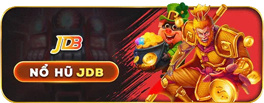 Hỗ trợ tận tình