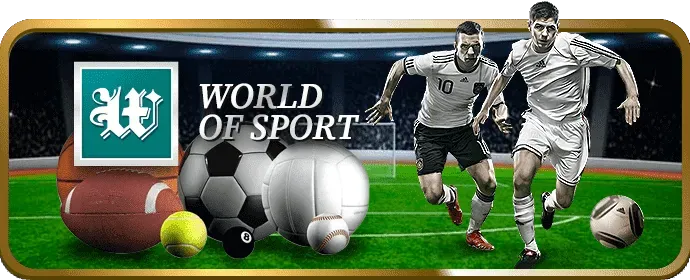 Các chương trình khuyến mãi và ưu đãi độc quyền dành cho cá cược thể thao tại 8xbet07 link mới