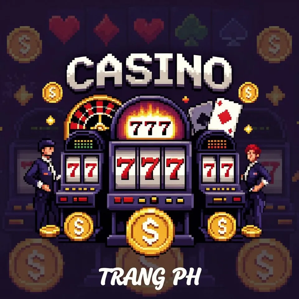 8xbet07 link mới