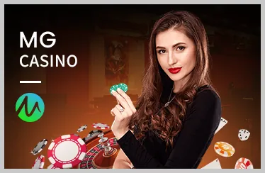Hoàn trả cao 8xbet07