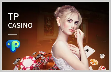 Game nổ hũ jackpot lũy tiến với hiển thị số tiền thưởng khổng lồ