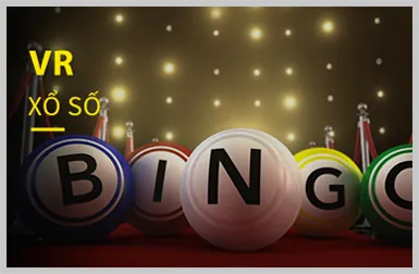 Bắn Cá Đổi Thưởng 8xbet07