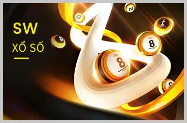Game Nổ Hũ 8xbet07