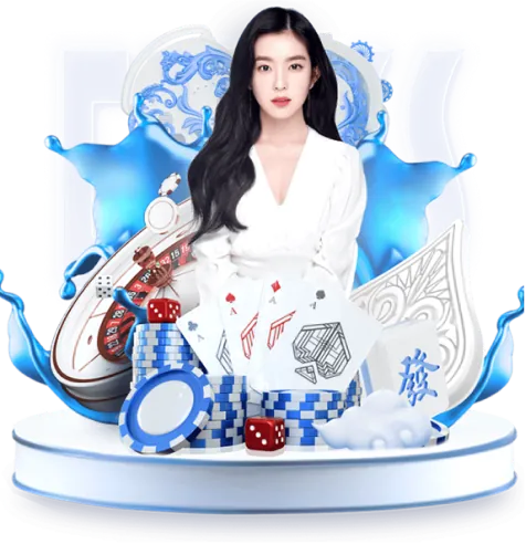Các lợi ích độc quyền dành cho thành viên VIP 8xbet07